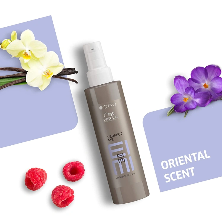Wella Professionals EIMI Perfect Me Lightweight BB Lotion 100ml főképe